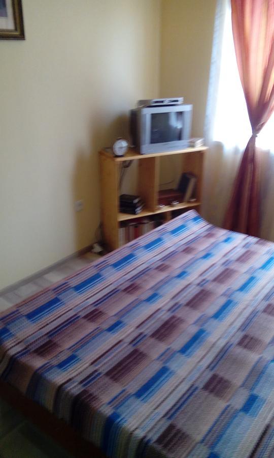 Casa Cosmin Hostal Dobra Exterior foto